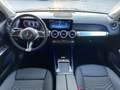 Mercedes-Benz GLB 200 d 4Matic Ö-Edition Aut.*Prgressive*Adv.Plus*AHV Grau - thumbnail 7