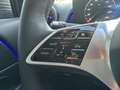 Mercedes-Benz GLB 200 d 4Matic Ö-Edition Aut.*Prgressive*Adv.Plus*AHV Grau - thumbnail 14
