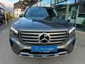 Mercedes-Benz GLB 200 d 4Matic Ö-Edition Aut.*Prgressive*Adv.Plus*AHV Grau - thumbnail 4