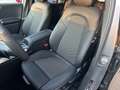 Mercedes-Benz GLB 200 d 4Matic Ö-Edition Aut.*Prgressive*Adv.Plus*AHV Grau - thumbnail 16