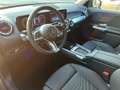 Mercedes-Benz GLB 200 d 4Matic Ö-Edition Aut.*Prgressive*Adv.Plus*AHV Grau - thumbnail 6