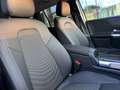 Mercedes-Benz GLB 200 d 4Matic Ö-Edition Aut.*Prgressive*Adv.Plus*AHV Grau - thumbnail 8