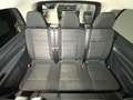 Mercedes-Benz Vito 2.0 114 cdi AUT. 9 POSTI TOURER P-long Nero - thumbnail 15
