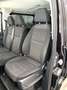 Mercedes-Benz Vito 2.0 114 cdi AUT. 9 POSTI TOURER P-long Nero - thumbnail 12