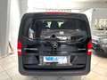 Mercedes-Benz Vito 2.0 114 cdi AUT. 9 POSTI TOURER P-long Nero - thumbnail 3