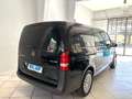 Mercedes-Benz Vito 2.0 114 cdi AUT. 9 POSTI TOURER P-long Nero - thumbnail 5