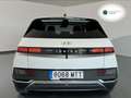Hyundai IONIQ 5 77KWH 168KW Light RWD Blanco - thumbnail 5
