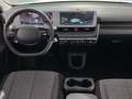 Hyundai IONIQ 5 77KWH 168KW Light RWD Blanco - thumbnail 8