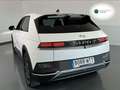 Hyundai IONIQ 5 77KWH 168KW Light RWD Blanco - thumbnail 7