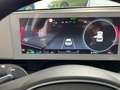 Hyundai IONIQ 5 77KWH 168KW Light RWD Blanco - thumbnail 10