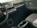 Hyundai IONIQ 5 77KWH 168KW Light RWD Blanco - thumbnail 14