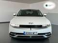 Hyundai IONIQ 5 77KWH 168KW Light RWD Blanco - thumbnail 2