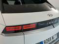 Hyundai IONIQ 5 77KWH 168KW Light RWD Blanco - thumbnail 17