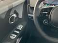 Hyundai IONIQ 5 77KWH 168KW Light RWD Blanco - thumbnail 18