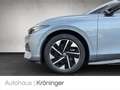 Volkswagen ID.7 Tourer Pro 77 kwh HUD Rück IQ.Drive Bleu - thumbnail 20