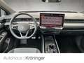 Volkswagen ID.7 Tourer Pro 77 kwh HUD Rück IQ.Drive Bleu - thumbnail 13