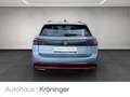 Volkswagen ID.7 Tourer Pro 77 kwh HUD Rück IQ.Drive Bleu - thumbnail 6