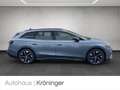 Volkswagen ID.7 Tourer Pro 77 kwh HUD Rück IQ.Drive Bleu - thumbnail 4