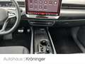 Volkswagen ID.7 Tourer Pro 77 kwh HUD Rück IQ.Drive Bleu - thumbnail 14