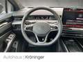 Volkswagen ID.7 Tourer Pro 77 kwh HUD Rück IQ.Drive Bleu - thumbnail 11