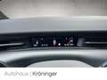 Volkswagen ID.7 Tourer Pro 77 kwh HUD Rück IQ.Drive Bleu - thumbnail 12