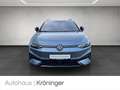 Volkswagen ID.7 Tourer Pro 77 kwh HUD Rück IQ.Drive Bleu - thumbnail 5