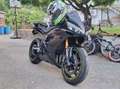 Yamaha YZF-R1 Noir - thumbnail 2