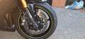 Yamaha YZF-R1 Noir - thumbnail 5