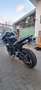 Yamaha YZF-R1 Noir - thumbnail 1