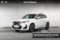 BMW iX1 eDrive20 | M-Sport | Harman/kardon | Trekhaak Blanc - thumbnail 1