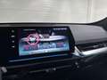 BMW iX1 eDrive20 | M-Sport | Harman/kardon | Trekhaak Blanc - thumbnail 15