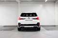 BMW iX1 eDrive20 | M-Sport | Harman/kardon | Trekhaak Blanc - thumbnail 7
