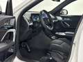 BMW iX1 eDrive20 | M-Sport | Harman/kardon | Trekhaak Blanc - thumbnail 8