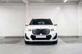 BMW iX1 eDrive20 | M-Sport | Harman/kardon | Trekhaak Blanc - thumbnail 5
