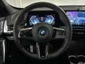 BMW iX1 eDrive20 | M-Sport | Harman/kardon | Trekhaak Blanc - thumbnail 11