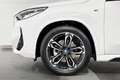 BMW iX1 eDrive20 | M-Sport | Harman/kardon | Trekhaak Blanc - thumbnail 4