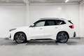 BMW iX1 eDrive20 | M-Sport | Harman/kardon | Trekhaak Blanc - thumbnail 2