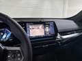 BMW iX1 eDrive20 | M-Sport | Harman/kardon | Trekhaak Blanc - thumbnail 12