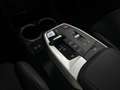 BMW iX1 eDrive20 | M-Sport | Harman/kardon | Trekhaak Blanc - thumbnail 13