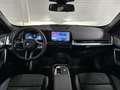 BMW iX1 eDrive20 | M-Sport | Harman/kardon | Trekhaak Blanc - thumbnail 10