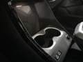BMW iX1 eDrive20 | M-Sport | Harman/kardon | Trekhaak Blanc - thumbnail 14