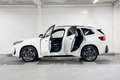 BMW iX1 eDrive20 | M-Sport | Harman/kardon | Trekhaak Blanc - thumbnail 3