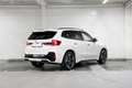 BMW iX1 eDrive20 | M-Sport | Harman/kardon | Trekhaak Blanc - thumbnail 6