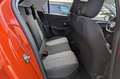 Opel Corsa -e Elektro Edition *SHZ*Tempomat* Naranja - thumbnail 9