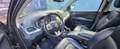 Fiat Freemont Freemont 3.6 V6 24V  Automatik Allrad Black Code crna - thumbnail 7