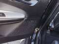 Fiat Freemont Freemont 3.6 V6 24V  Automatik Allrad Black Code Siyah - thumbnail 5