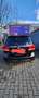 Fiat Freemont Freemont 3.6 V6 24V  Automatik Allrad Black Code Czarny - thumbnail 2