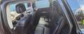 Fiat Freemont Freemont 3.6 V6 24V  Automatik Allrad Black Code Siyah - thumbnail 4