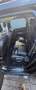 Fiat Freemont Freemont 3.6 V6 24V  Automatik Allrad Black Code Czarny - thumbnail 9