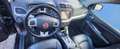 Fiat Freemont Freemont 3.6 V6 24V  Automatik Allrad Black Code Noir - thumbnail 11